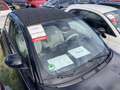 Fiat 500C La Prima Schwarz - thumbnail 5