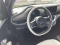 Fiat 500C La Prima Schwarz - thumbnail 9