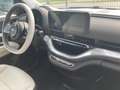 Fiat 500C La Prima Schwarz - thumbnail 10