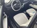 Fiat 500C La Prima Schwarz - thumbnail 7