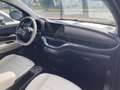 Fiat 500C La Prima Schwarz - thumbnail 8