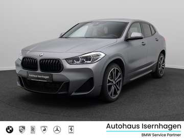 M Sport Panorama Kamera Individual 19