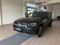 Mercedes-Benz GLC 220 GLC Coupe - C253 2019 Coupe d Premium P4matic auto Zwart - thumbnail 3