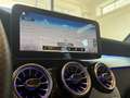 Mercedes-Benz GLC 220 GLC Coupe - C253 2019 Coupe d Premium P4matic auto Zwart - thumbnail 15