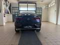 Mercedes-Benz GLC 220 GLC Coupe - C253 2019 Coupe d Premium P4matic auto Zwart - thumbnail 8