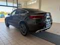 Mercedes-Benz GLC 220 GLC Coupe - C253 2019 Coupe d Premium P4matic auto Zwart - thumbnail 9