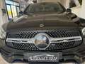 Mercedes-Benz GLC 220 GLC Coupe - C253 2019 Coupe d Premium P4matic auto Zwart - thumbnail 2