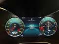 Mercedes-Benz GLC 220 GLC Coupe - C253 2019 Coupe d Premium P4matic auto Zwart - thumbnail 17
