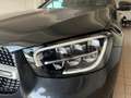 Mercedes-Benz GLC 220 GLC Coupe - C253 2019 Coupe d Premium P4matic auto Zwart - thumbnail 6