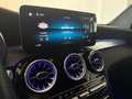 Mercedes-Benz GLC 220 GLC Coupe - C253 2019 Coupe d Premium P4matic auto Zwart - thumbnail 12