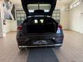 Mercedes-Benz GLC 220 GLC Coupe - C253 2019 Coupe d Premium P4matic auto Zwart - thumbnail 10