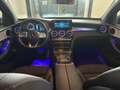 Mercedes-Benz GLC 220 GLC Coupe - C253 2019 Coupe d Premium P4matic auto Zwart - thumbnail 13