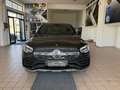 Mercedes-Benz GLC 220 GLC Coupe - C253 2019 Coupe d Premium P4matic auto Zwart - thumbnail 1