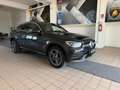 Mercedes-Benz GLC 220 GLC Coupe - C253 2019 Coupe d Premium P4matic auto Zwart - thumbnail 5