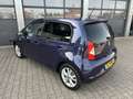 SEAT Mii 1.0 MPI 60pk Ecomotive Sport Intense Blauw - thumbnail 3