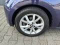 SEAT Mii 1.0 MPI 60pk Ecomotive Sport Intense Blauw - thumbnail 4