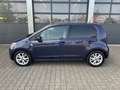 SEAT Mii 1.0 MPI 60pk Ecomotive Sport Intense Blauw - thumbnail 2