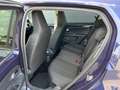 SEAT Mii 1.0 MPI 60pk Ecomotive Sport Intense Blauw - thumbnail 7