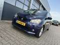 SEAT Mii 1.0 MPI 60pk Ecomotive Sport Intense Blauw - thumbnail 14