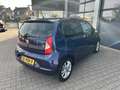 SEAT Mii 1.0 MPI 60pk Ecomotive Sport Intense Blauw - thumbnail 17
