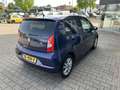 SEAT Mii 1.0 MPI 60pk Ecomotive Sport Intense Blauw - thumbnail 16