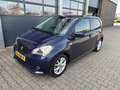 SEAT Mii 1.0 MPI 60pk Ecomotive Sport Intense Blauw - thumbnail 13