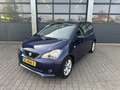 SEAT Mii 1.0 MPI 60pk Ecomotive Sport Intense Blauw - thumbnail 1