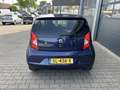 SEAT Mii 1.0 MPI 60pk Ecomotive Sport Intense Blauw - thumbnail 15
