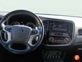 Mitsubishi Outlander PHEV Kaiteki 4WD Blanco - thumbnail 7