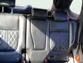 Mitsubishi Outlander PHEV Kaiteki 4WD Blanco - thumbnail 13
