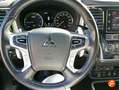 Mitsubishi Outlander PHEV Kaiteki 4WD Blanco - thumbnail 9