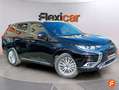 Mitsubishi Outlander PHEV Kaiteki 4WD Blanco - thumbnail 2