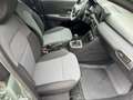 Dacia Sandero Stepway Extreme ECO-G 100 LPG-GAS/SITZH Zöld - thumbnail 11
