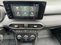 Dacia Sandero Stepway Extreme ECO-G 100 LPG-GAS/SITZH Zöld - thumbnail 10