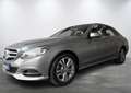 Mercedes-Benz E 200 CDI Automatik PDC Navi LED Tempomat Sitzh. Klima Silber - thumbnail 1