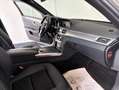 Mercedes-Benz E 200 CDI Automatik PDC Navi LED Tempomat Sitzh. Klima Silber - thumbnail 9