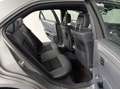 Mercedes-Benz E 200 CDI Automatik PDC Navi LED Tempomat Sitzh. Klima Silber - thumbnail 11