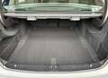 Mercedes-Benz E 200 CDI Automatik PDC Navi LED Tempomat Sitzh. Klima Silber - thumbnail 14