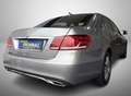Mercedes-Benz E 200 CDI Automatik PDC Navi LED Tempomat Sitzh. Klima Silber - thumbnail 13