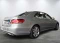 Mercedes-Benz E 200 CDI Automatik PDC Navi LED Tempomat Sitzh. Klima Silver - thumbnail 5