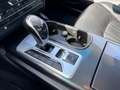 Maserati Ghibli V6 Diesel 275 CV Negro - thumbnail 15