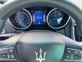 Maserati Ghibli V6 Diesel 275 CV Nero - thumbnail 9