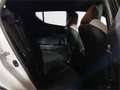 Toyota C-HR 180H GR Sport - thumbnail 7
