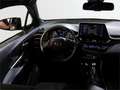 Toyota C-HR 180H GR Sport - thumbnail 9