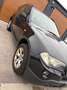 BMW X3 xDrive20d Aut. Schwarz - thumbnail 3