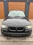 BMW X3 xDrive20d Aut. Schwarz - thumbnail 1