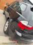 BMW X3 xDrive20d Aut. Schwarz - thumbnail 5