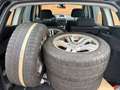 BMW X3 xDrive20d Aut. Schwarz - thumbnail 7