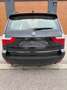 BMW X3 xDrive20d Aut. Schwarz - thumbnail 4