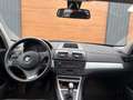 BMW X3 xDrive20d Aut. Schwarz - thumbnail 8